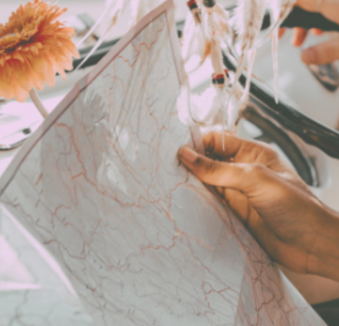 Crafting The Perfect Family Getaway: A Guide To Custom Destination Recommendations